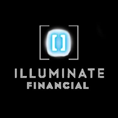 Illuminate Financial