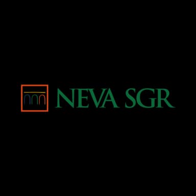 Neva SGR