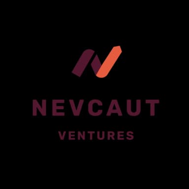 Nevcaut