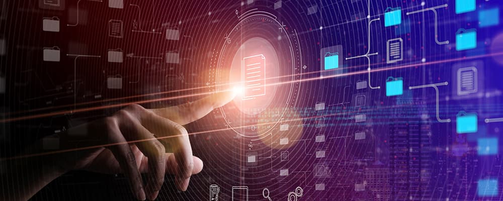 Fund Administration in a Digital Assets World